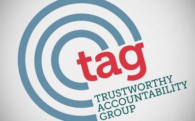 TAG anunció que ya está lista su iniciativa “certificada” para combatir el fraude 